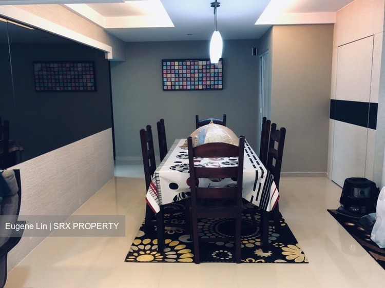 Blk 184 Yung Sheng Road (Jurong West), HDB 5 Rooms #184233632
